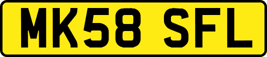 MK58SFL