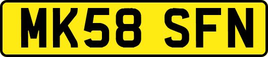 MK58SFN
