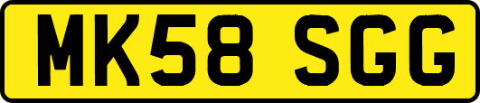 MK58SGG