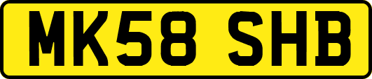 MK58SHB