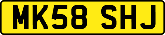 MK58SHJ