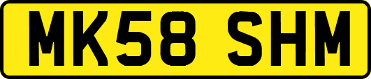 MK58SHM
