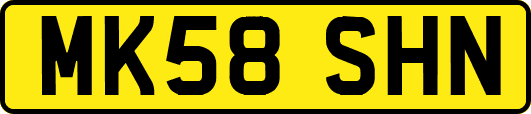 MK58SHN