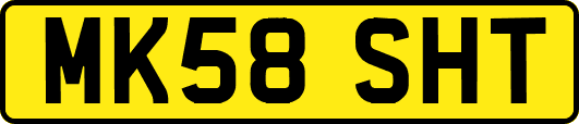 MK58SHT