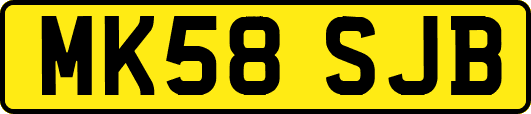 MK58SJB