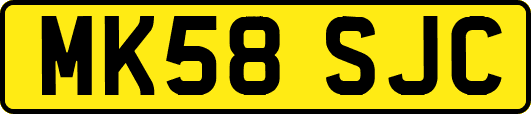 MK58SJC