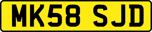 MK58SJD