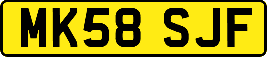 MK58SJF