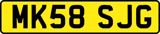 MK58SJG