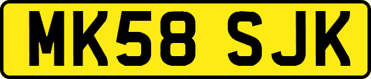 MK58SJK