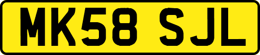 MK58SJL