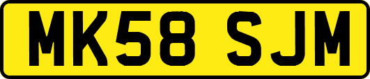 MK58SJM