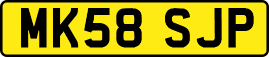 MK58SJP