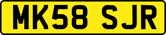 MK58SJR