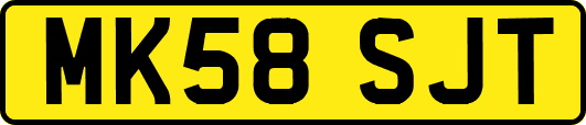 MK58SJT