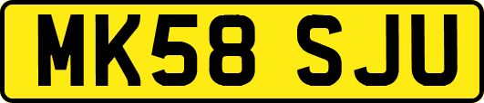 MK58SJU