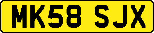 MK58SJX