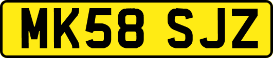 MK58SJZ
