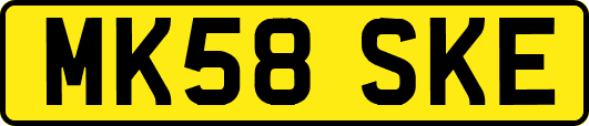 MK58SKE