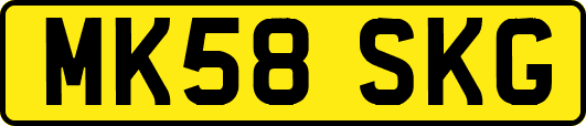 MK58SKG