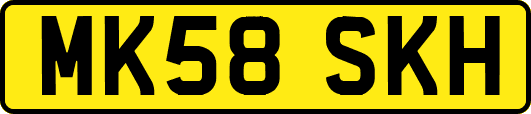 MK58SKH