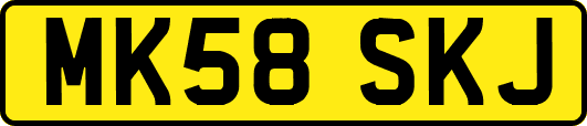 MK58SKJ