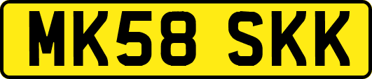MK58SKK