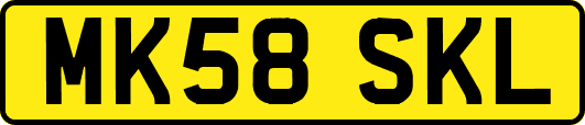 MK58SKL