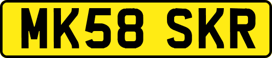 MK58SKR