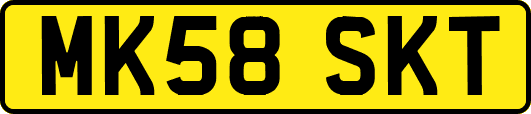 MK58SKT