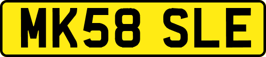 MK58SLE