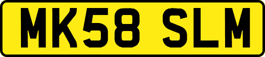 MK58SLM