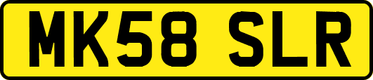MK58SLR