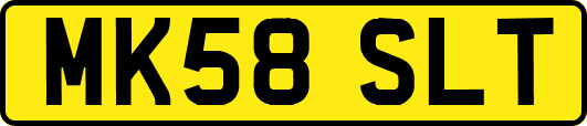 MK58SLT