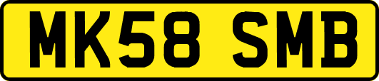 MK58SMB