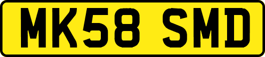 MK58SMD