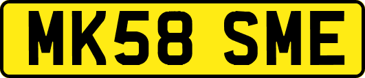 MK58SME