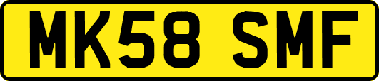 MK58SMF