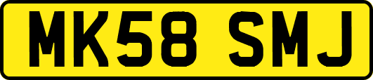 MK58SMJ