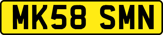 MK58SMN