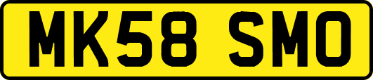 MK58SMO