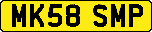 MK58SMP