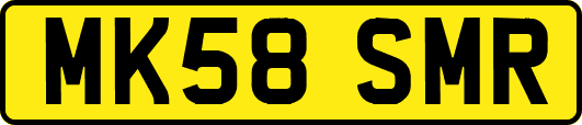 MK58SMR