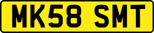 MK58SMT