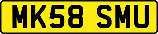 MK58SMU