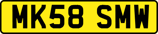 MK58SMW