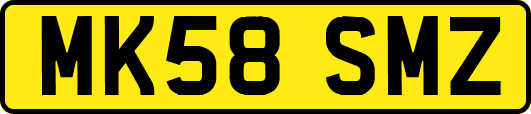 MK58SMZ