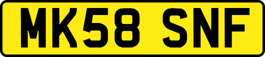MK58SNF