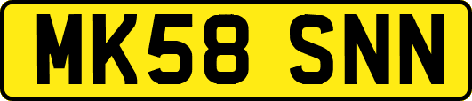 MK58SNN