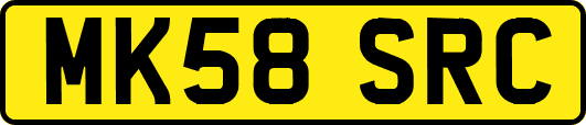 MK58SRC